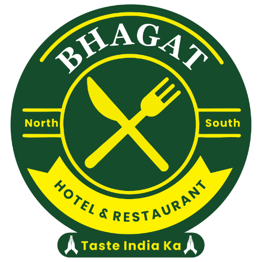 BHAGAT HOTEL & RESTAURANT
